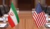 امریکا نے ایران کے 35 اداروں اور شخصیات پر پابندیاں عائد کر دیں 