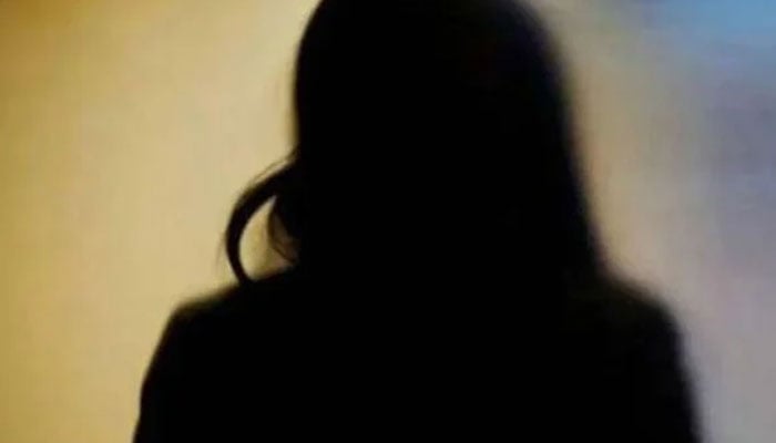 — فائل فوٹو