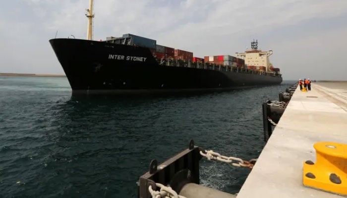 ---فوٹو بشکریہ بین الاقوامی میڈیا