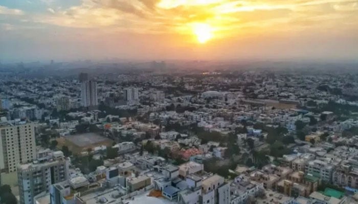 — فائل فوٹو