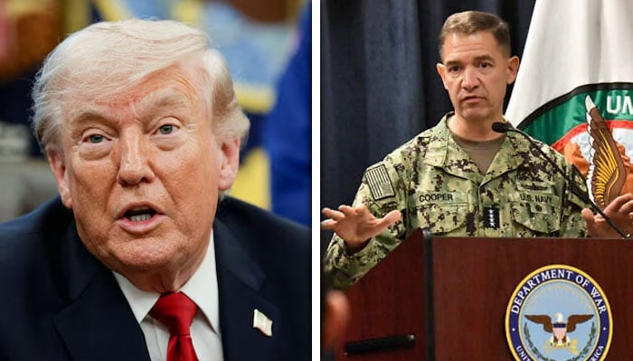 — فائل فوٹو