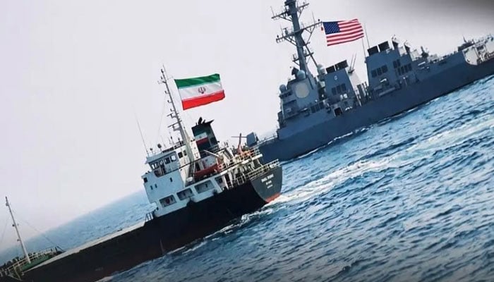 —تصویر بشکریہ غیر ملکی میڈیا