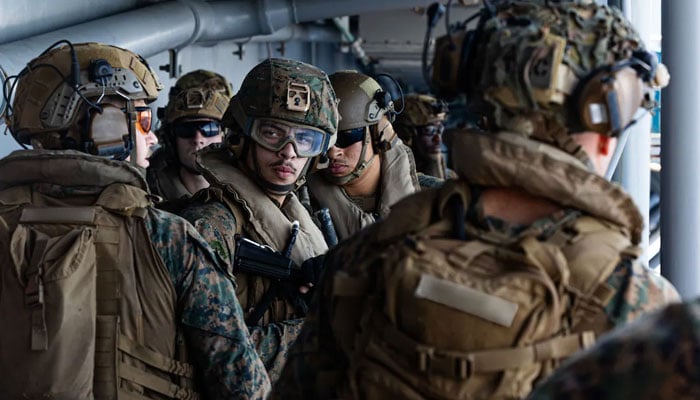 — فائل فوٹو