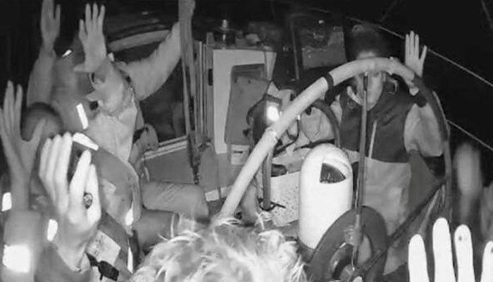 ---تصویر بشکریہ بین الاقوامی میڈیا