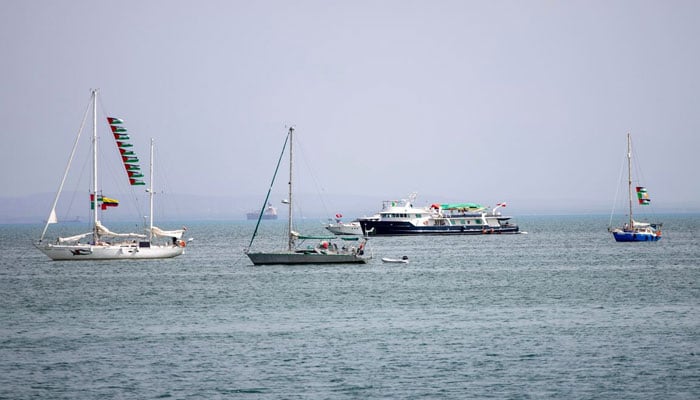 ---فائل فوٹو