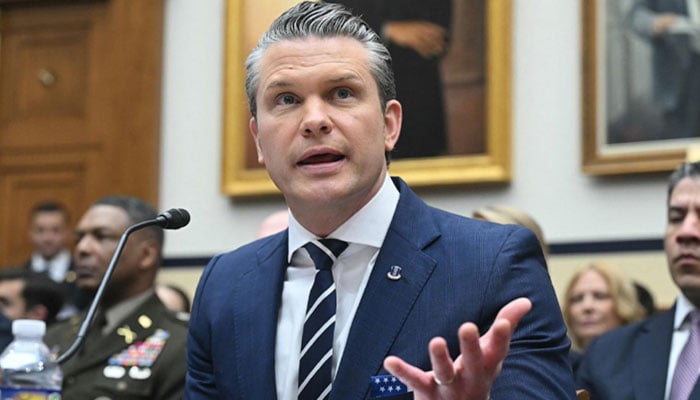 ---فوٹو بشکریہ بین الاقوامی میڈیا