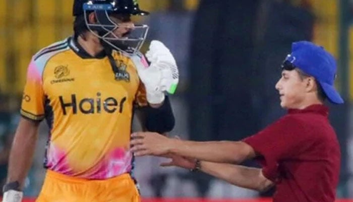 —اسکرین گریب