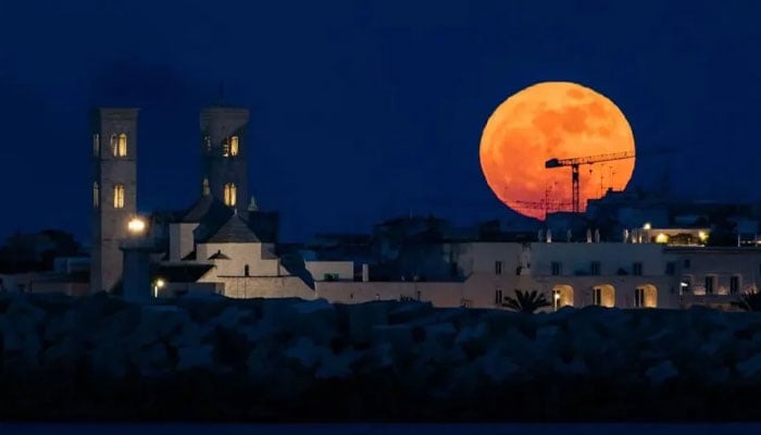 ---فائل فوٹو