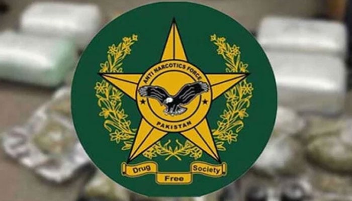 — فائل فوٹو