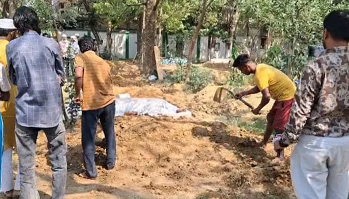 ---فوٹو بشکریہ بھارتی میڈیا