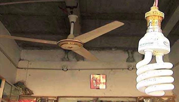 ---فائل فوٹو