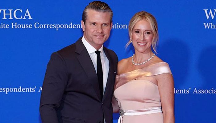 ---تصویر بشکریہ بین الاقوامی میڈیا