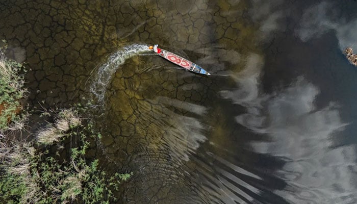 —فوٹو بشکریہ عرب میڈیا