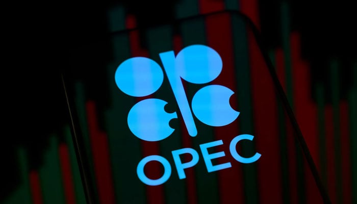 — فائل فوٹو