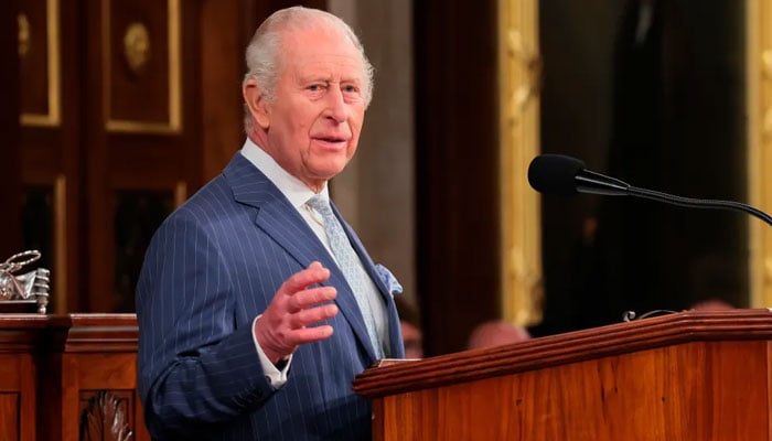 ----فائل فوٹو