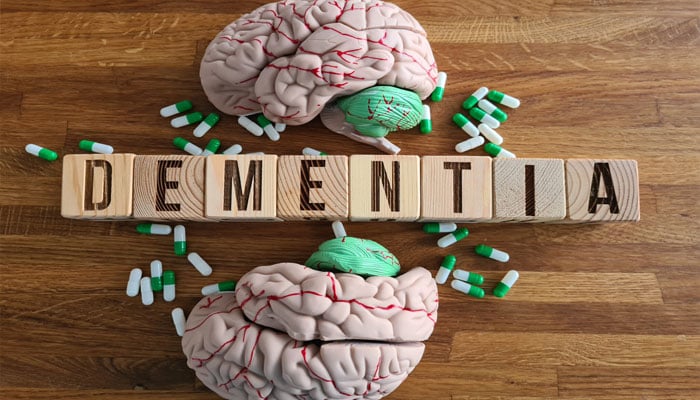 — فائل فوٹو