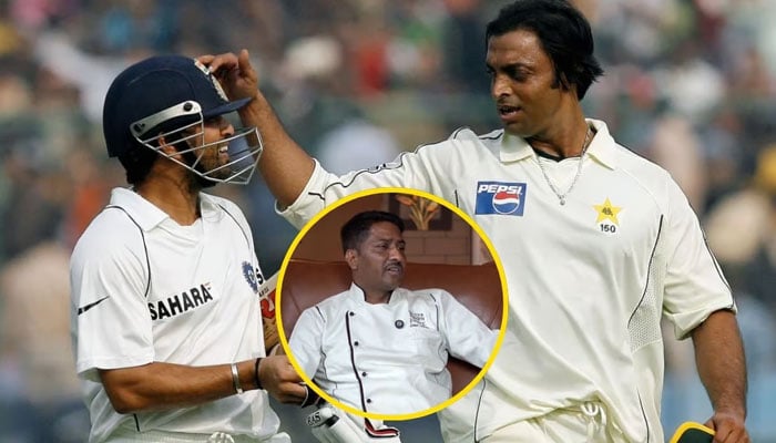 ---تصویر بشکریہ سوشل میڈیا