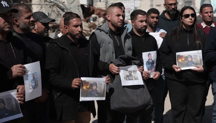 ---فوٹو بشکریہ بین الاقوامی میڈیا