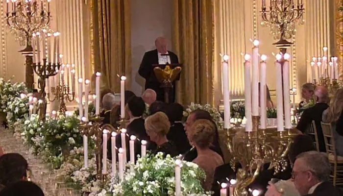 — فائل فوٹو