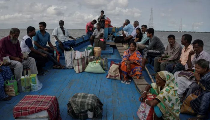 ---فوٹو بشکریہ بین الاقوامی میڈیا