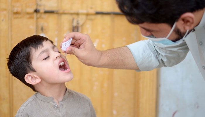 — فائل فوٹو