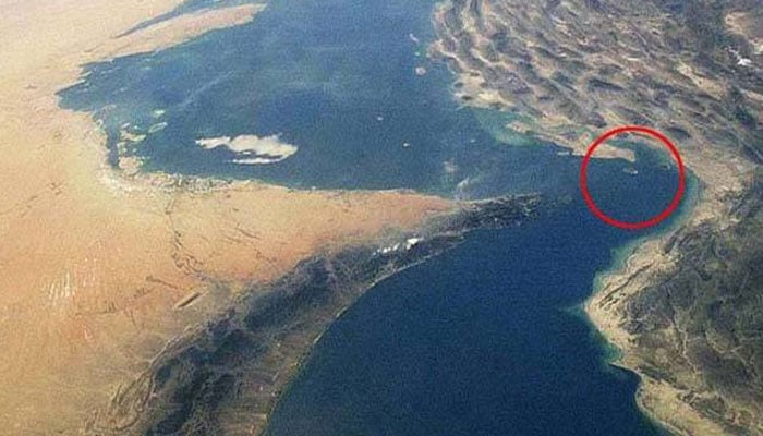 ---فائل فوٹو