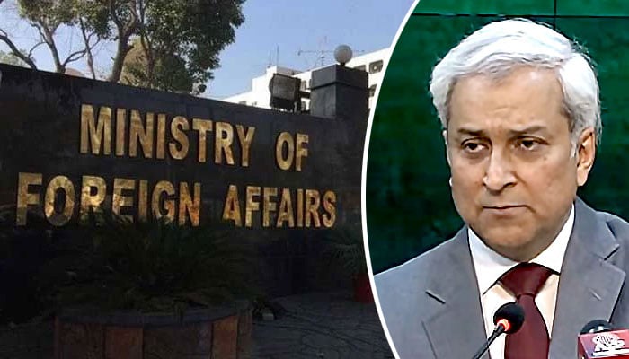 —فائل فوٹوز