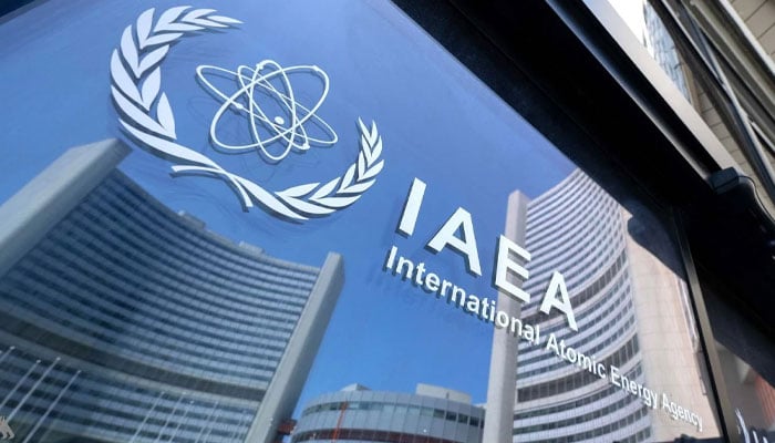 —تصویر بشکریہ غیر ملکی میڈیا