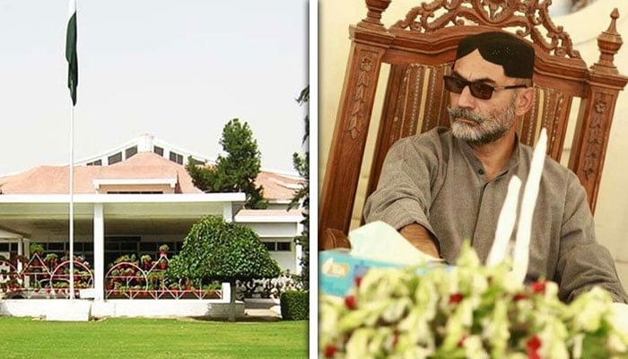 کولاج فوٹو: فائل