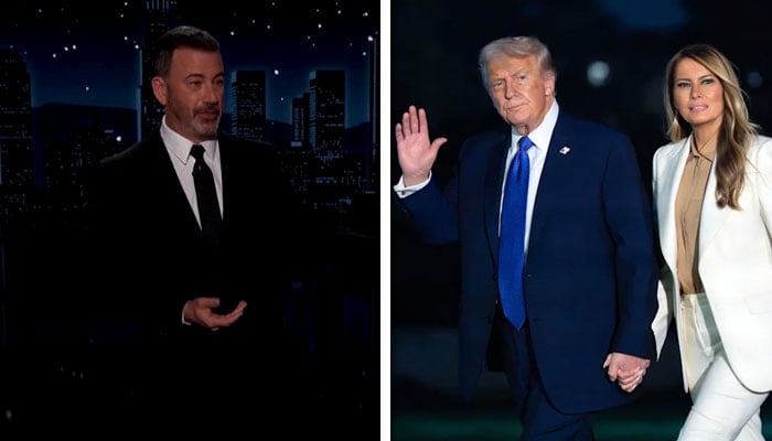 کولاج فوٹو: فائل