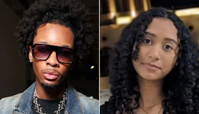 D4vd hit with new brutal allegations in Celeste Rivas Hernandez murder case