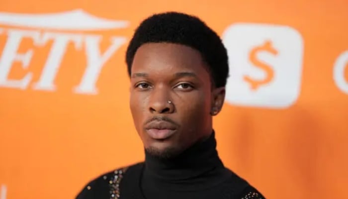 D4vd hit with new brutal allegations in Celeste Rivas Hernandez murder case