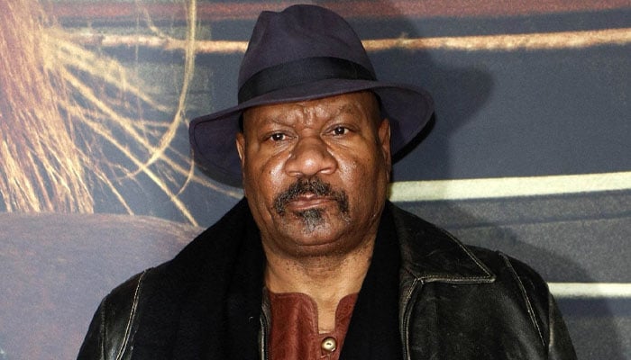 Ving Rhames health update finally released after frightening medical scare
