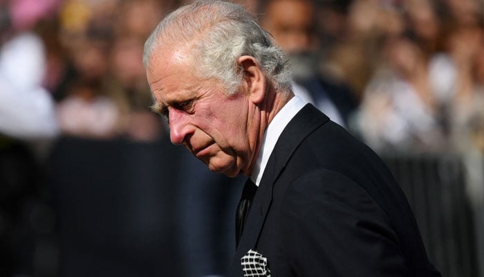 King Charles deeply concerned as tragedy hits home amid US state visit