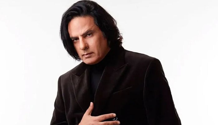 Rahul Roy opens up about facing financial crisis: ‘If you are truly concerned then help me...’