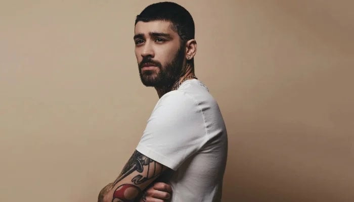 Zayn Malik family finally breaks silence on singer’s mystery illness: ‘Due to the high....’