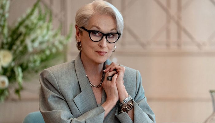 ‘The Devil Wears Prada 2’: Inside the designer lineup for dreamy sequel