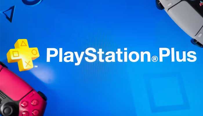 PS Plus May 2026 games: Nine Sols, Wuchang and EA Sports FC 26 revealed