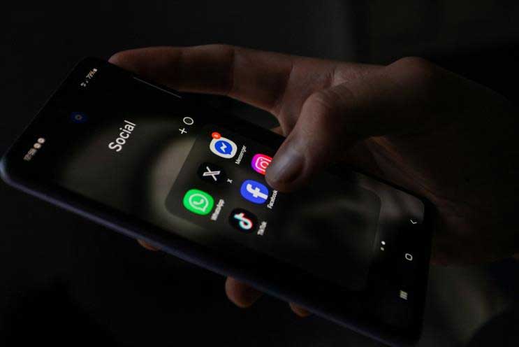 X launches rebuilt AI-powered advertising platform