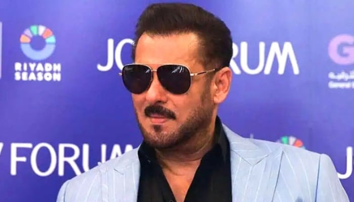 Salman Khan’s new superhero movie gets major update as filming date confirmed