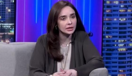 ’ہم بھی انسان ہیں، مداح پرائیویسی کا احترام کریں‘