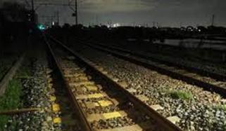 سندھ: ٹنڈو مستی اسٹیشن کے قریب ٹریک سے ملی آئی ای ڈی ڈیوائس ناکارہ بنادی گئی