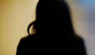 لاہور: شاہدرہ میں بہو سے مبینہ زیادتی کے الزام میں سسر گرفتار