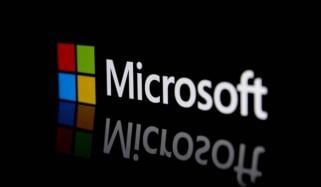 مائیکرو سافٹ نے مقبوضہ مغربی کنارے کے متنازع اسرائیلی نام ڈیجیٹل نقشوں سے ہٹا دیے