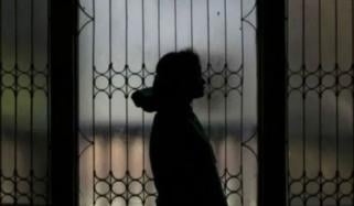 لاہور: 5 سال میں اغواء کی گئی 824 خواتین کا تاحال پتہ نہ چل سکا