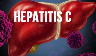 پاکستان میں ہیپاٹائٹس سی کے پھیلاؤ میں تشویشناک حد تک اضافہ