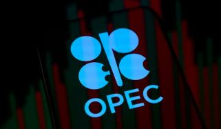 امارات کی اوپیک سے علیحدگی عالمی تشویش کا باعث کیوں؟