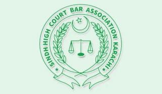 سندھ ہائیکورٹ بار کا پیٹرول کی قیمتوں میں اضافے پر اظہارِ تشویش