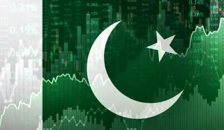 مہنگائی بڑا چیلنج، میکرو اکنامک فریم ورک متاثر کریگی: کمیٹی برائے خزانہ کو بریفنگ