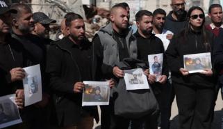 دنیا بھر میں صحافتی آزادی 25 سال کی کم ترین سطح پر پہنچ گئی